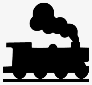 Clipart Transparent Download Products Archive Uncle - Train