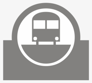 Open - Scalable Vector Graphics