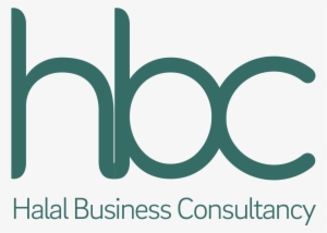 Logo - Hotel
