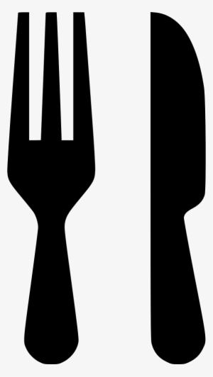 Fork And Knife Comments - Fork