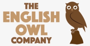 Menumenu - Owl
