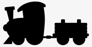 Download Png - Chu Chu Train Drawings