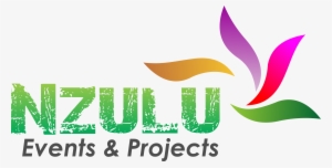 Nzulu Events Nzulu Events