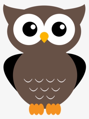 Owl Clip Art - Owl Printables