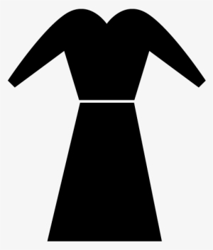 View All Images-1 - Illustration