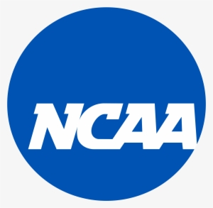Iowa State Logo Png