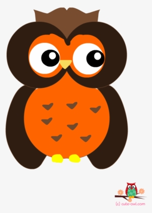 Pleasant Printable Picture Of An Owl Free Wall Stickers - Sticker