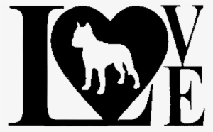 20% Of Net Proceeds From This Purchase Funds Supplies - Pit Love