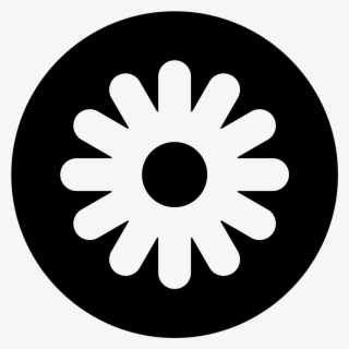 Gear Comments - Traffic Sign