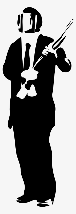 This Free Icons Png Design Of Suit In Riot Gear