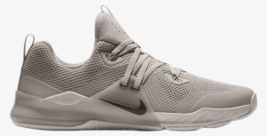 Zoom Train Command 'atmosphere Grey' - Basketball Shoe