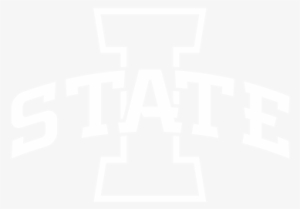 Iowa State University - Iowa State Cyclones