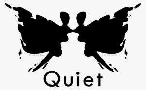 I Swear A Nearly Cried When I Heard Stefanie Joosten - Quiet Symbol Mgsv