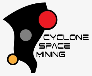 Cardinal Space Mining Club