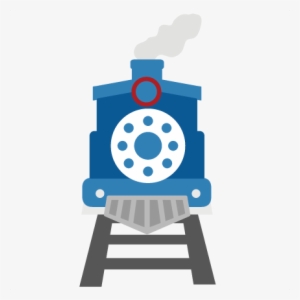 Train - Train Cute Png