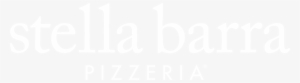 Also At Stella Barra Pizzeria® North Bethesda Pike - Usc Marshall School Of Business