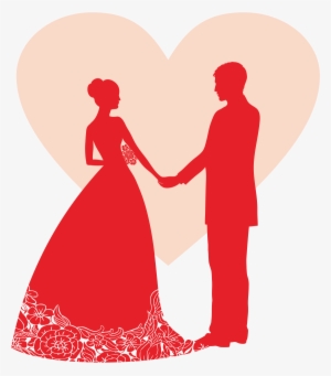 Invitation Reception Banner Of - Png Design For Wedding