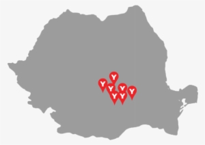 Pepsi Romania - Romania National Football Team