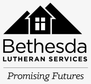 Black Logo Jpg - Allergan Refresh Liquigel Eye Drops 15ml