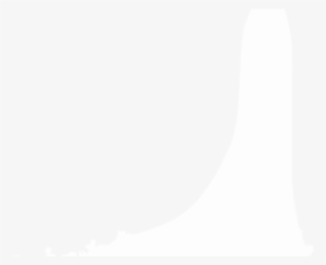 Free Wedding Silhouette Clip Art At Getdrawingscom - Flower Girl