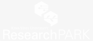 The Isu Research Park Was Founded To Provide Space - Forum Media Group