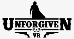 Unforgiven Vr