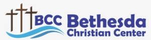 Logo - Donation