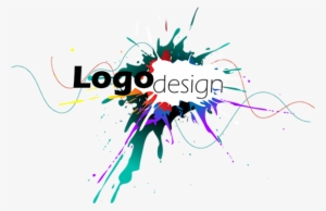 Logodesign In India - Editing Logo Design Png