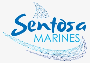 Sentosa Marines - San Diego