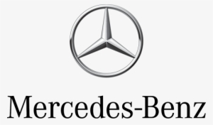 Bethesda, Md - Mercedes Benz Logo Svg