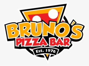 Affordable Logo Designs Done Fast - Logo Design