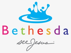 Inclusive Bible Study The Disability And Faith Forum