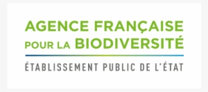 French Marine Protected Areas Agency - Printing