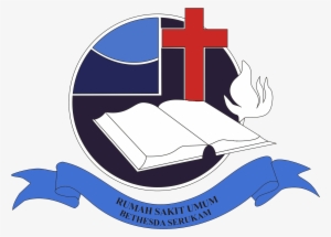 Rsu Bethesda Serukam - Bethesda Hospital Serukam