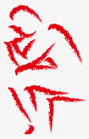 Logo - Png New Design