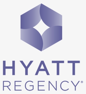 Hyatt Regency Westlake - Hyatt Regency Boston Logo