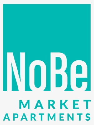 Rockville Property Logo - University Of Alaska Fairbanks