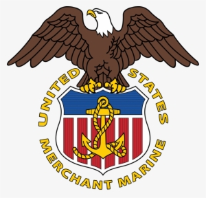 United States Merchant Marine Academy Vector