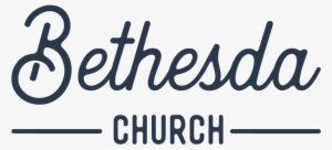 Botanical Gardens Norfolk Butterfly Garden