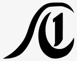 The Tide - Emblem