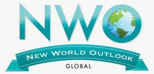 Nwo Logo Small - Florida