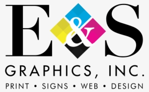 Print, Sign, Web, Design Solutions For M - Cook Angels Logo Png