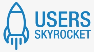 Iowa State University Enjoys Big Results After Move - Top 5 Best Zodiac Signs