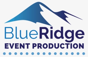 At Visual Appeal, We're Ready To Design Your New Logo - Blue Ridge Event Production