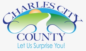 At - Charles City County, Virginia