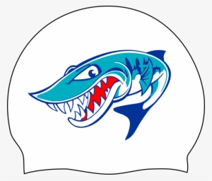 Barracuda Logos