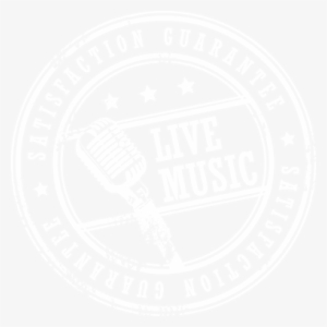 Voted "best Local Band" - Prestige Induction Stove Pic 6.0 V3