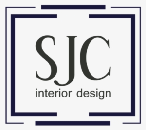 Sjc Interior Design - San Jose