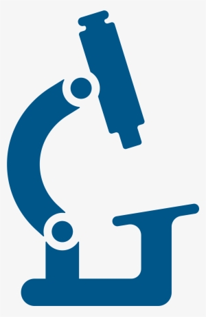 Aga Research Foundation - Icon