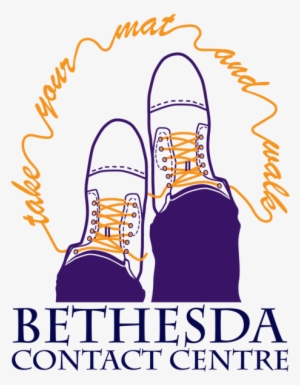 Bethesda Logo - Bethesda Softworks